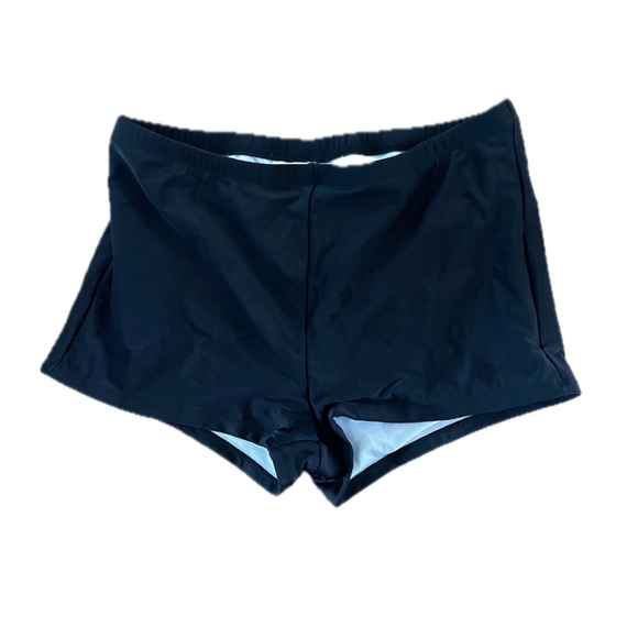 Bathing suit - Picture 5 of 6